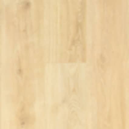 Duravana 9mm w/pad Magnolia Bridge Oak Waterproof Hybrid Resilient Flooring 7.56 in. Wide x 50.63 in. Long
